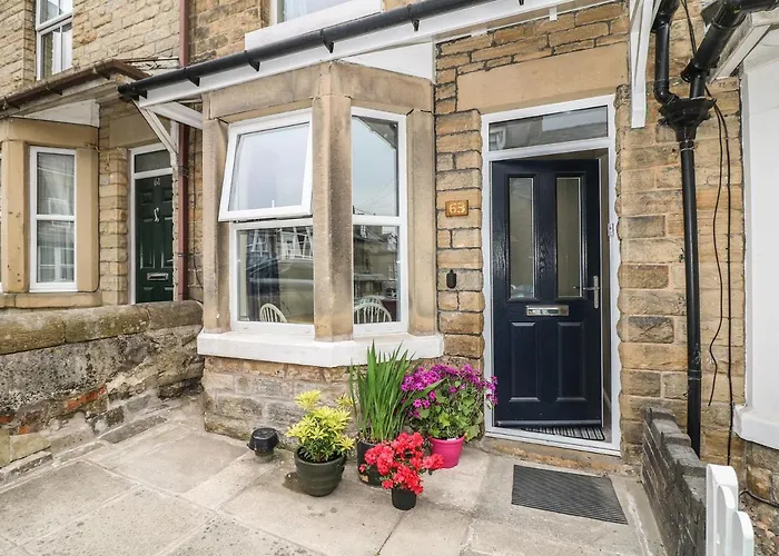 63 Bennett Street, Buxton