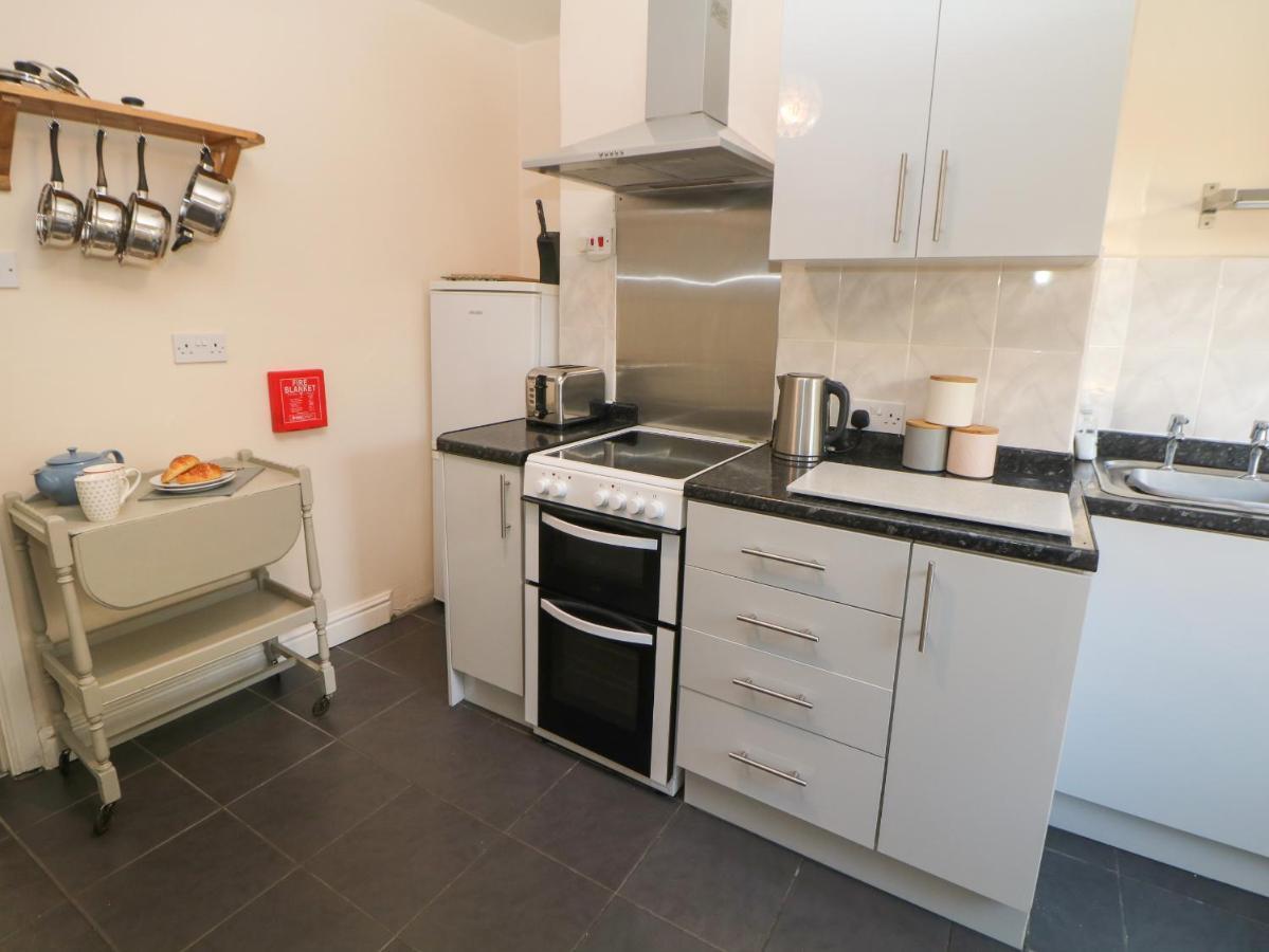 63 Bennett Street, Buxton *
