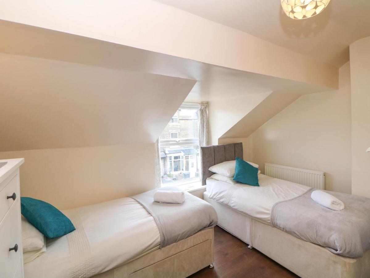 Bennett Street Holiday home *