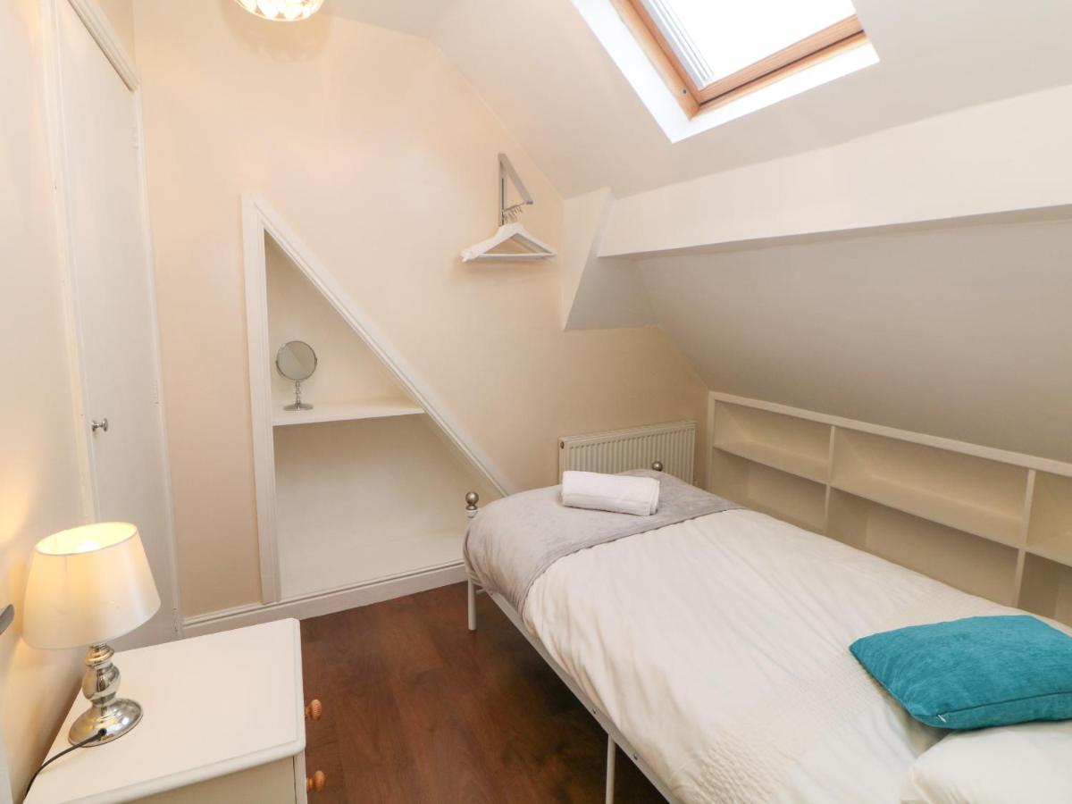 Bennett Street Holiday home Buxton (Derbyshire)