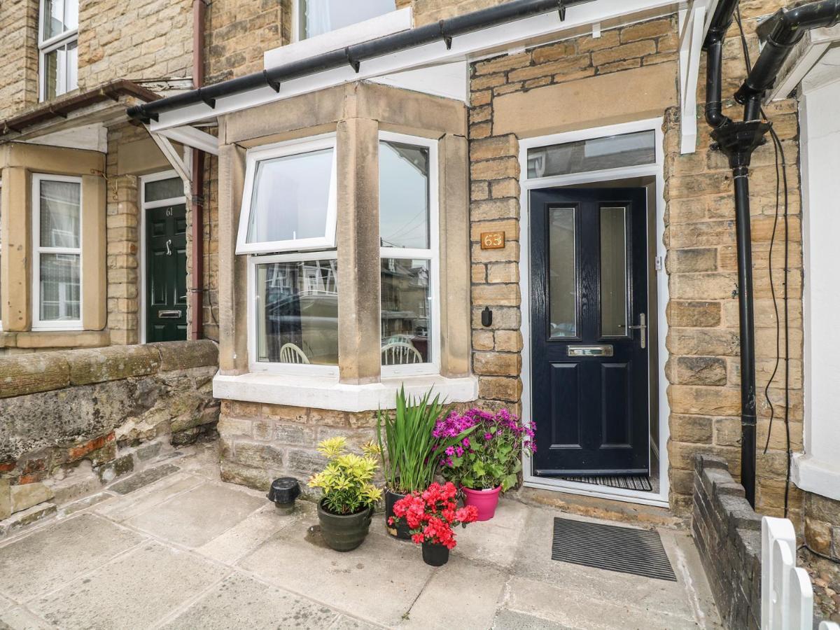 Bennett Street Holiday home