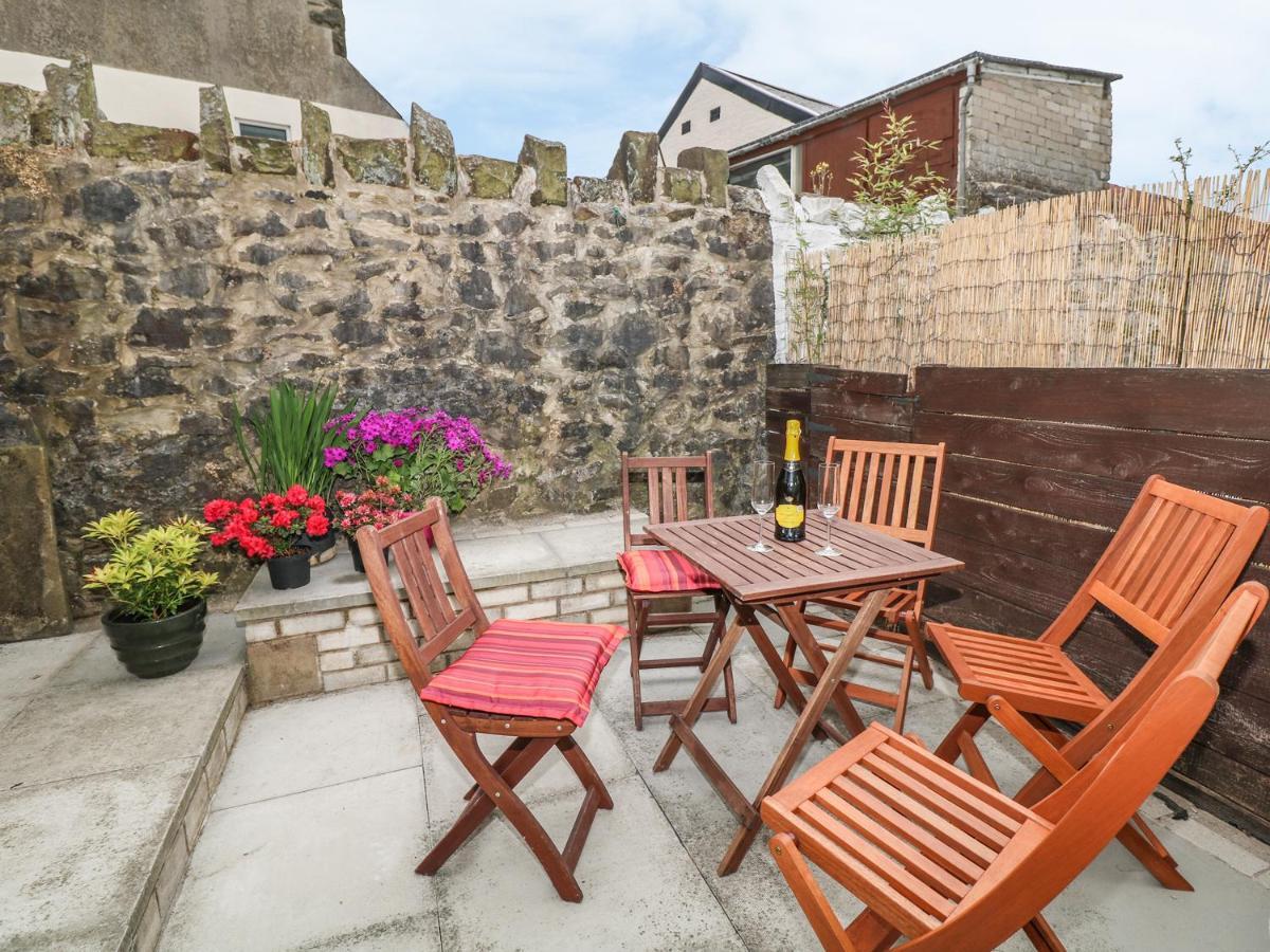 Bennett Street Holiday home Buxton (Derbyshire)